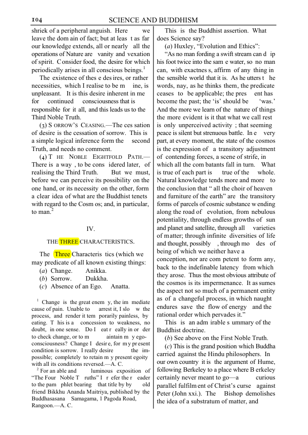 Original scan of The Sword of Song, PDF page 111