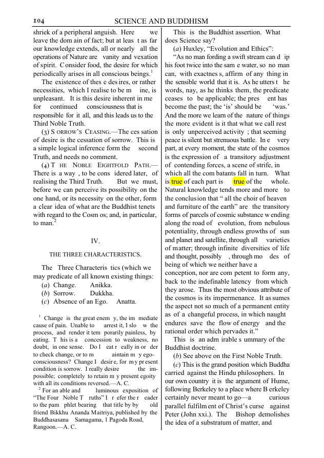 Original scan of The Sword of Song, PDF page 111