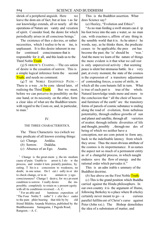 Original scan of The Sword of Song, PDF page 111