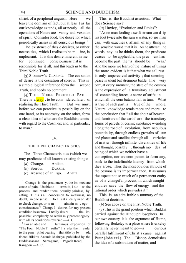 Original scan of The Sword of Song, PDF page 111