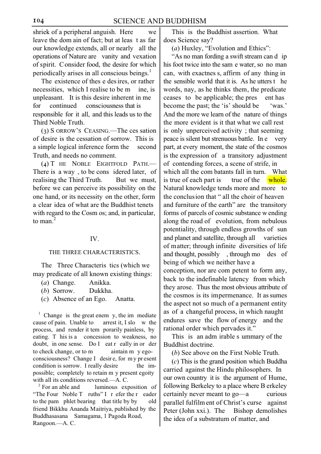 Original scan of The Sword of Song, PDF page 111