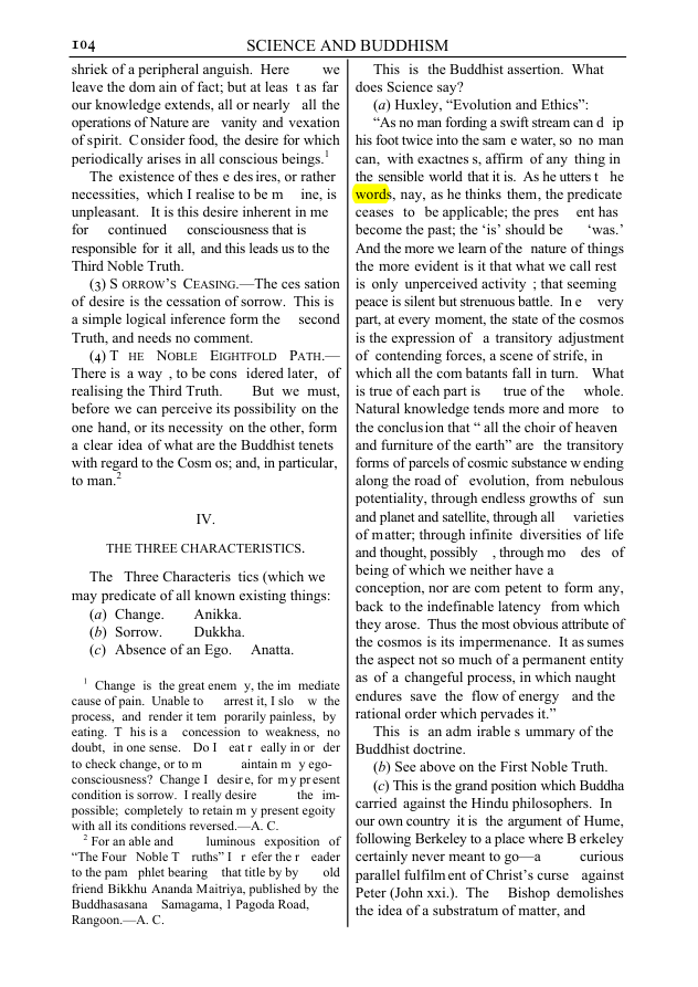 Original scan of The Sword of Song, PDF page 111