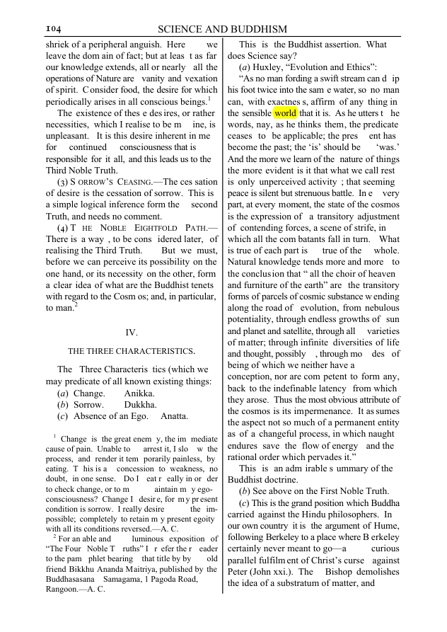 Original scan of The Sword of Song, PDF page 111