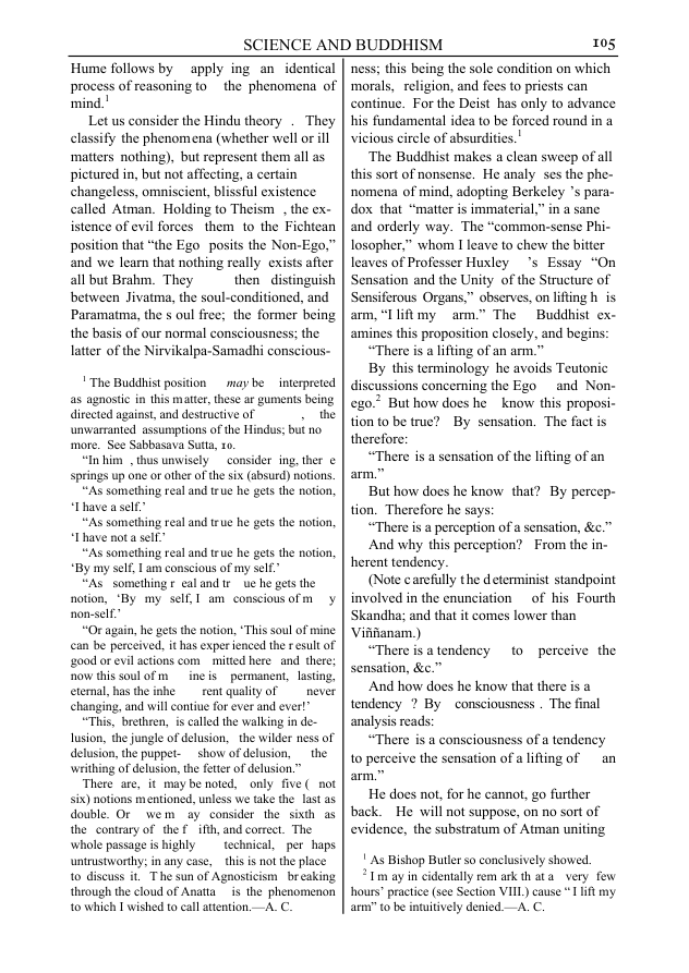 Original scan of The Sword of Song, PDF page 112