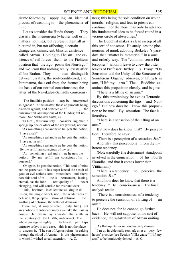 Original scan of The Sword of Song, PDF page 112