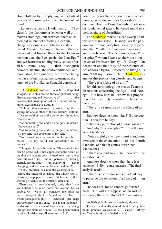 Original scan of The Sword of Song, PDF page 112