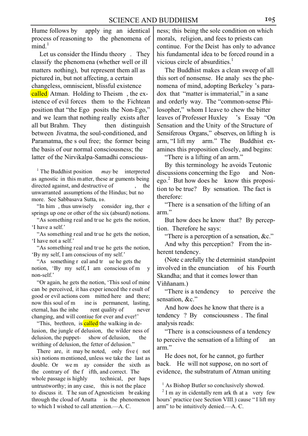 Original scan of The Sword of Song, PDF page 112