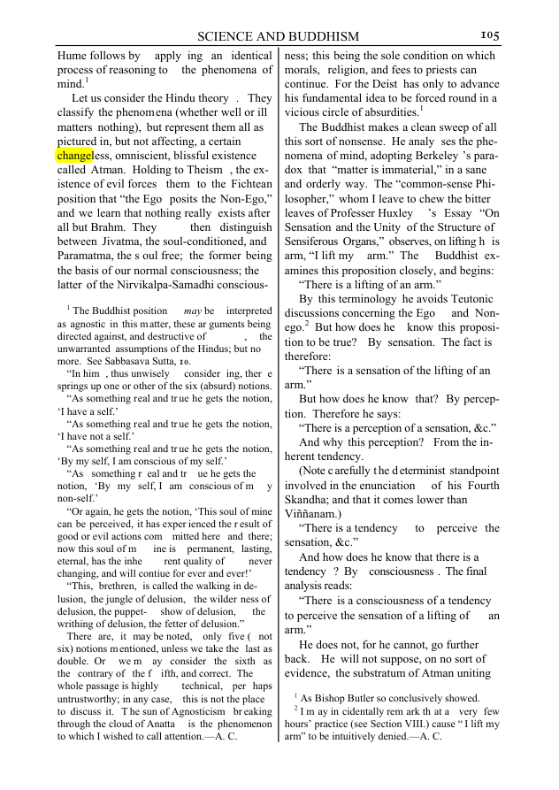 Original scan of The Sword of Song, PDF page 112
