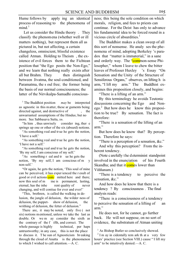 Original scan of The Sword of Song, PDF page 112