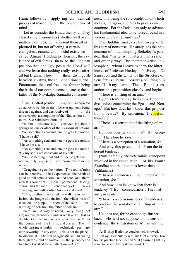 Original scan of The Sword of Song, PDF page 112