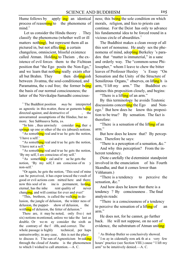 Original scan of The Sword of Song, PDF page 112