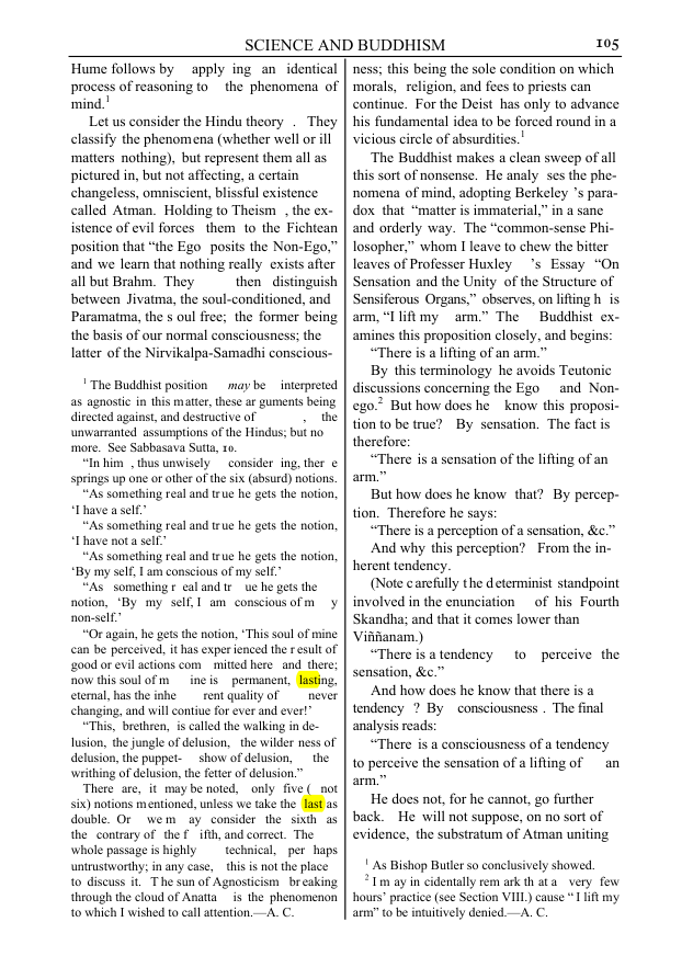 Original scan of The Sword of Song, PDF page 112