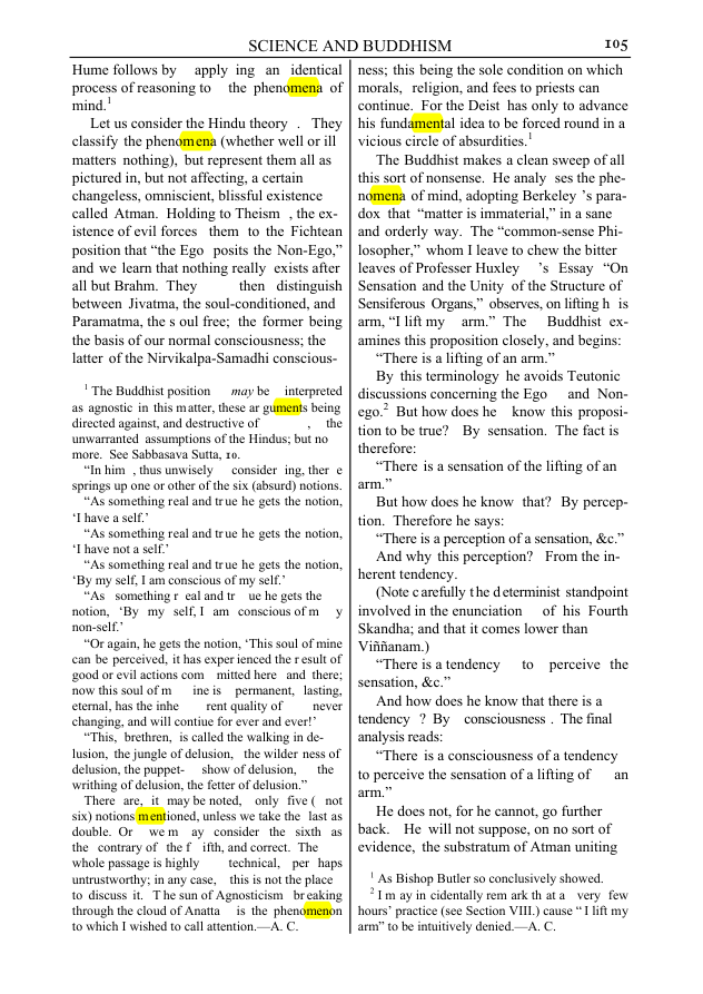 Original scan of The Sword of Song, PDF page 112