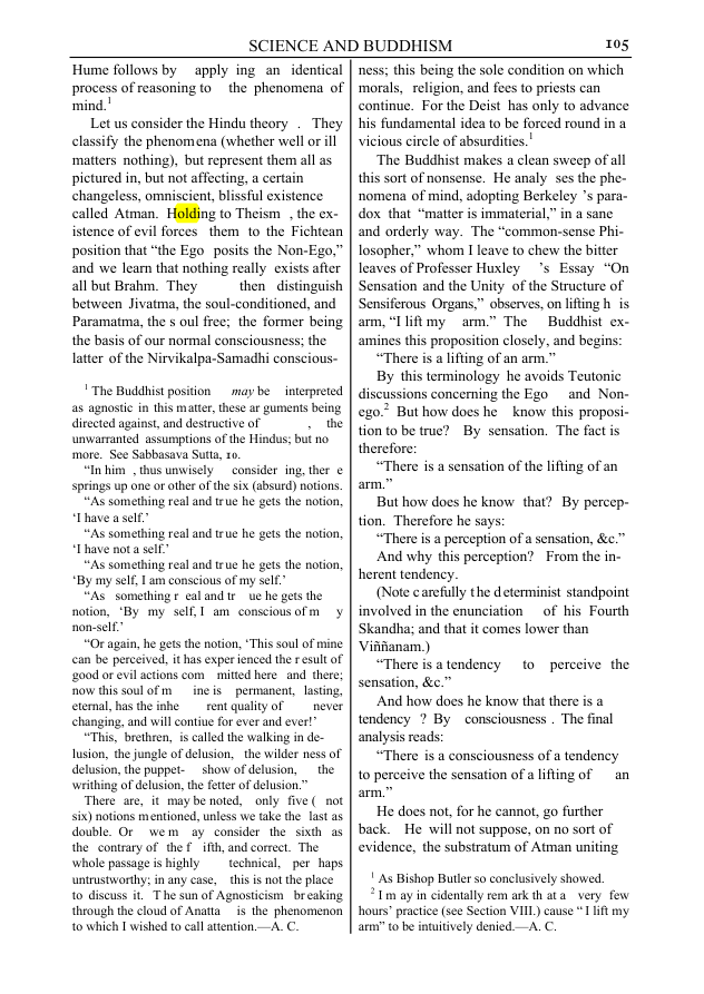 Original scan of The Sword of Song, PDF page 112