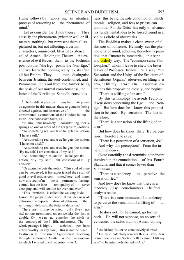 Original scan of The Sword of Song, PDF page 112