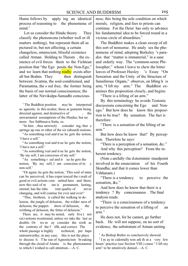 Original scan of The Sword of Song, PDF page 112