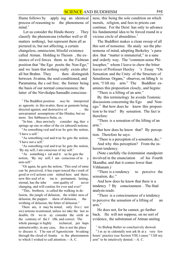 Original scan of The Sword of Song, PDF page 112