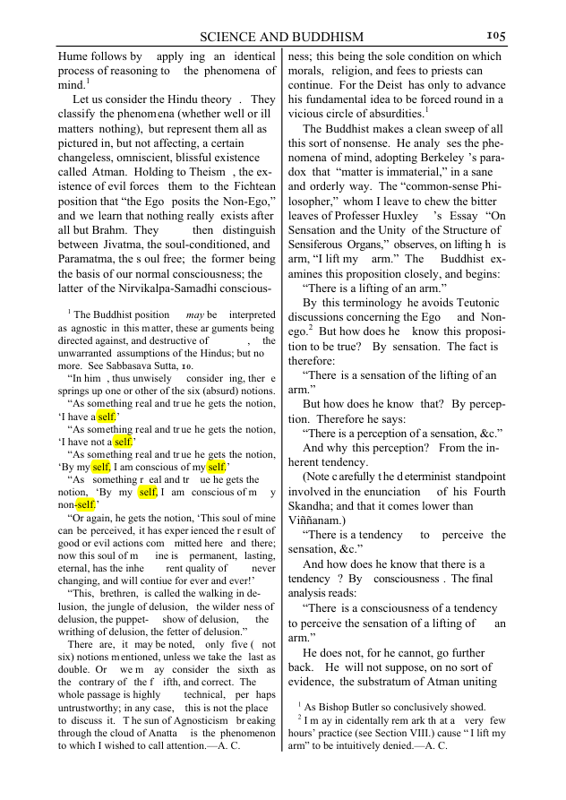 Original scan of The Sword of Song, PDF page 112