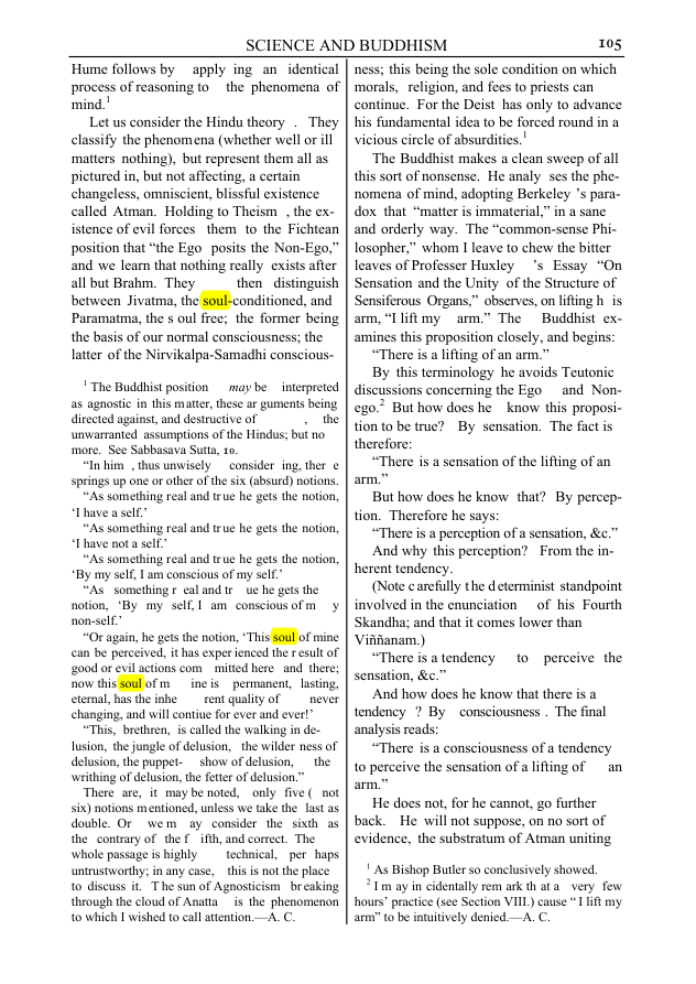 Original scan of The Sword of Song, PDF page 112