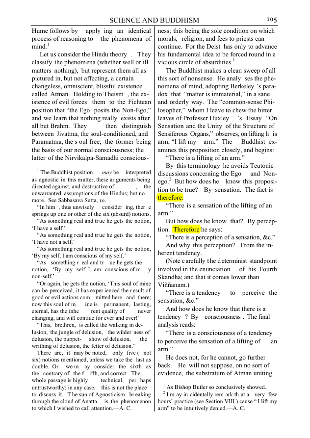 Original scan of The Sword of Song, PDF page 112