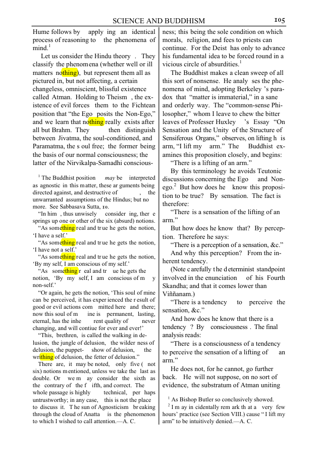 Original scan of The Sword of Song, PDF page 112