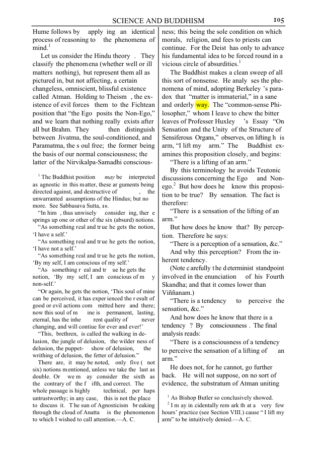 Original scan of The Sword of Song, PDF page 112