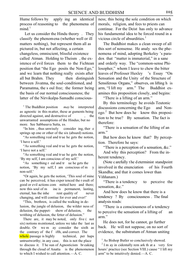 Original scan of The Sword of Song, PDF page 112