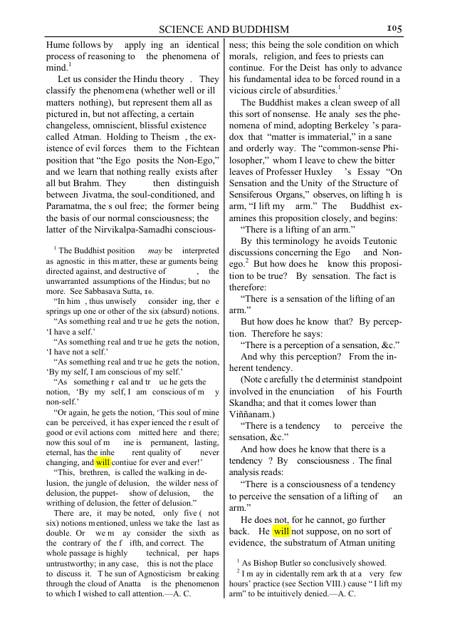 Original scan of The Sword of Song, PDF page 112
