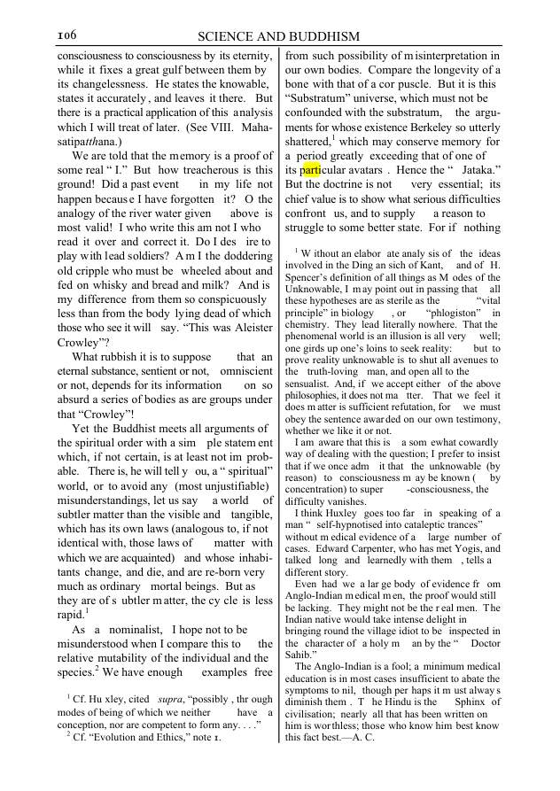 Original scan of The Sword of Song, PDF page 113
