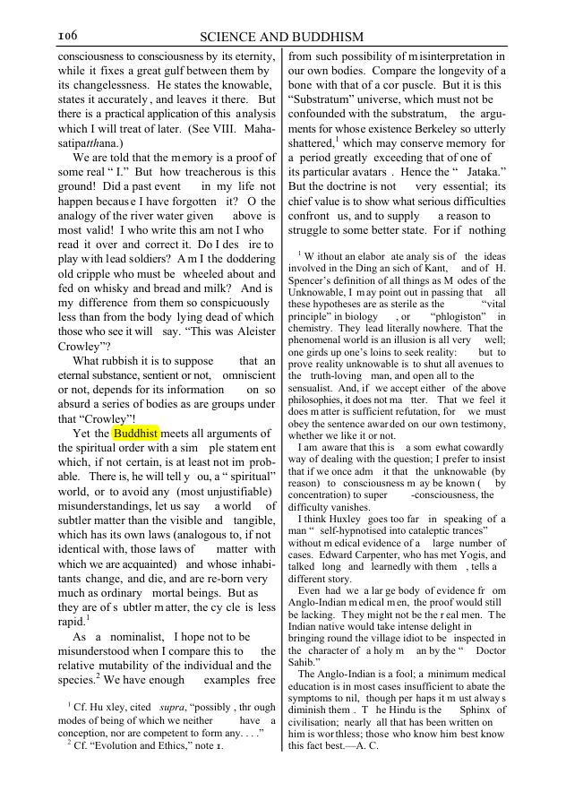 Original scan of The Sword of Song, PDF page 113