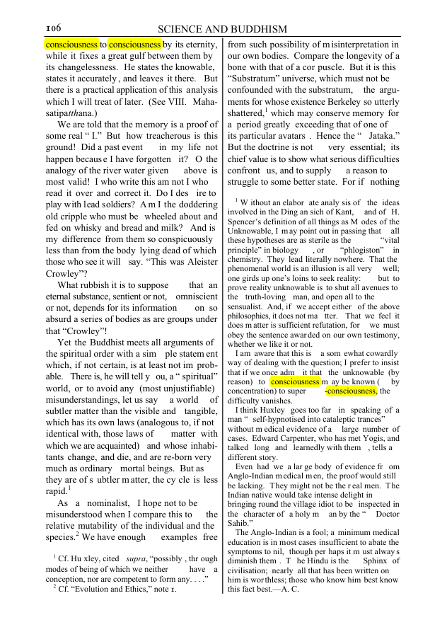 Original scan of The Sword of Song, PDF page 113