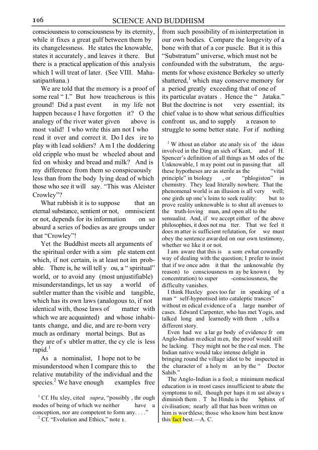Original scan of The Sword of Song, PDF page 113