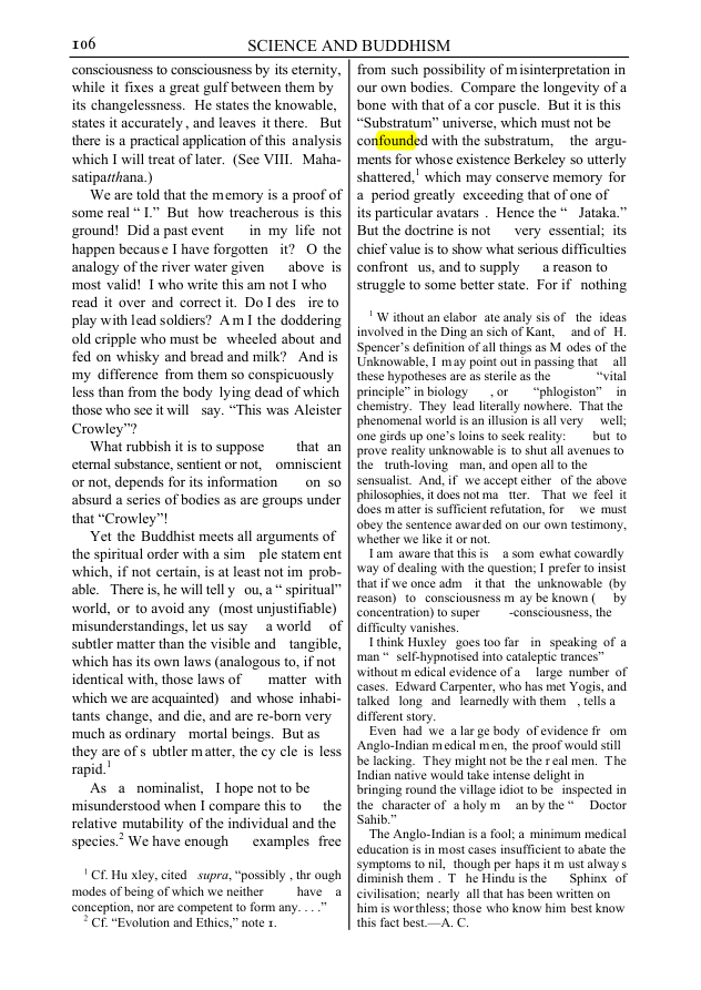 Original scan of The Sword of Song, PDF page 113