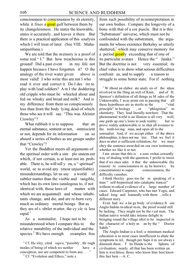 Original scan of The Sword of Song, PDF page 113