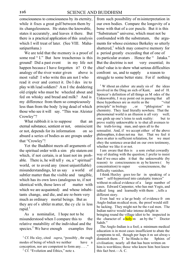 Original scan of The Sword of Song, PDF page 113