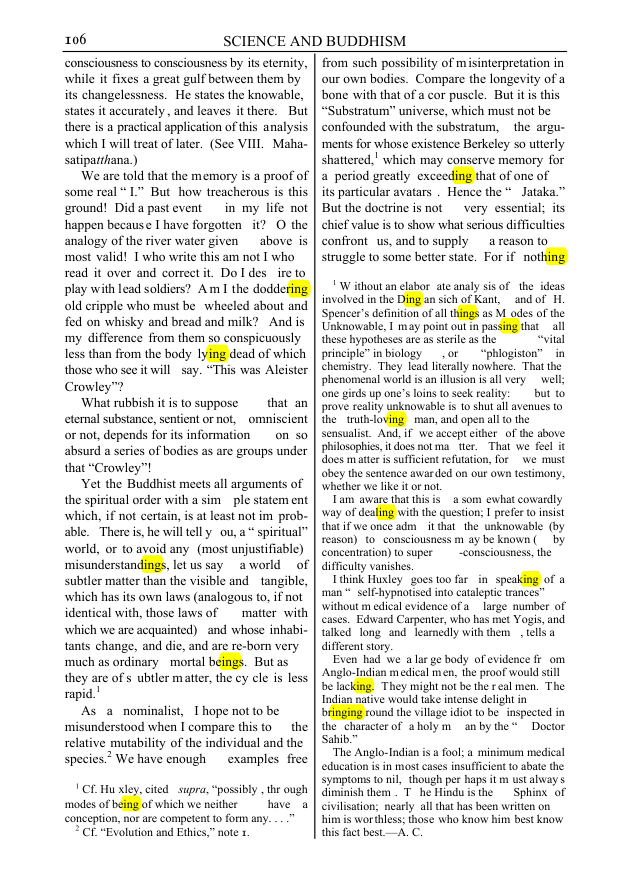 Original scan of The Sword of Song, PDF page 113