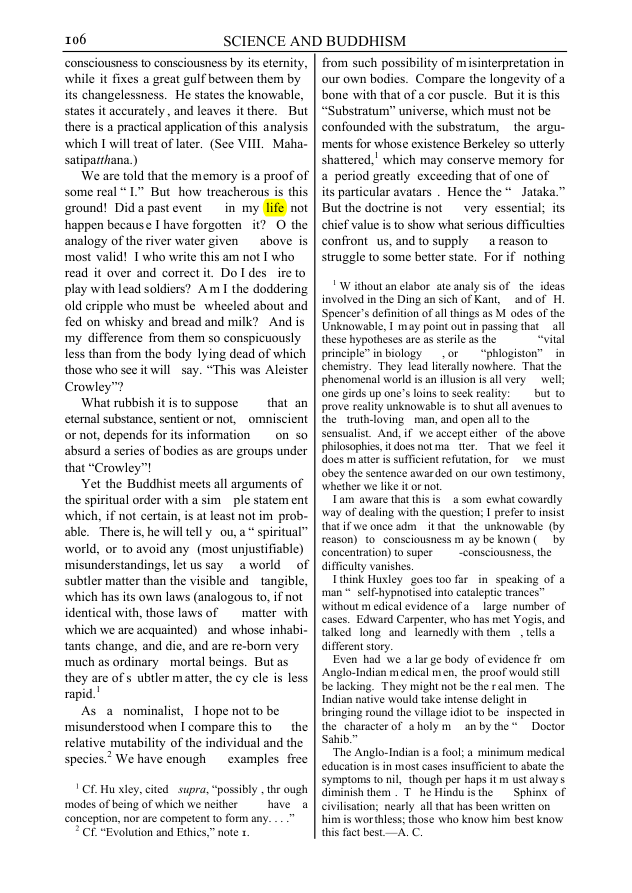 Original scan of The Sword of Song, PDF page 113