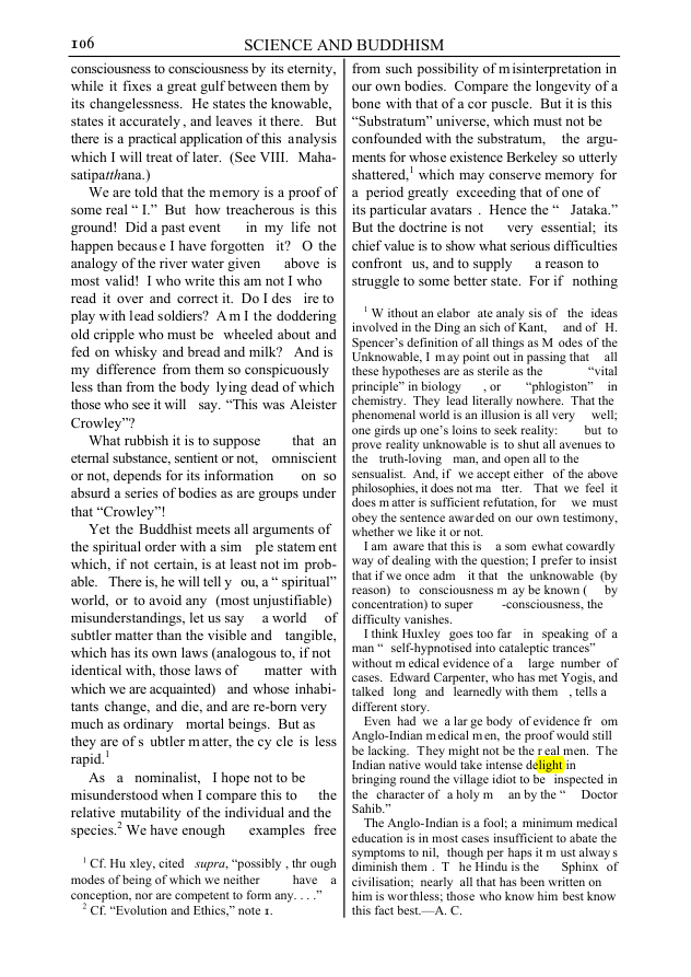 Original scan of The Sword of Song, PDF page 113
