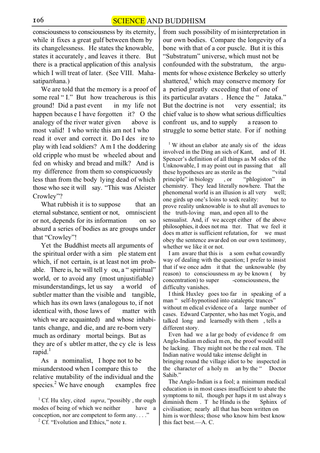 Original scan of The Sword of Song, PDF page 113
