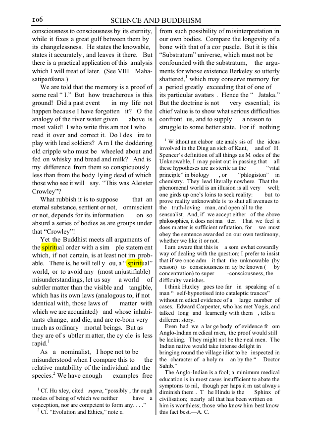 Original scan of The Sword of Song, PDF page 113