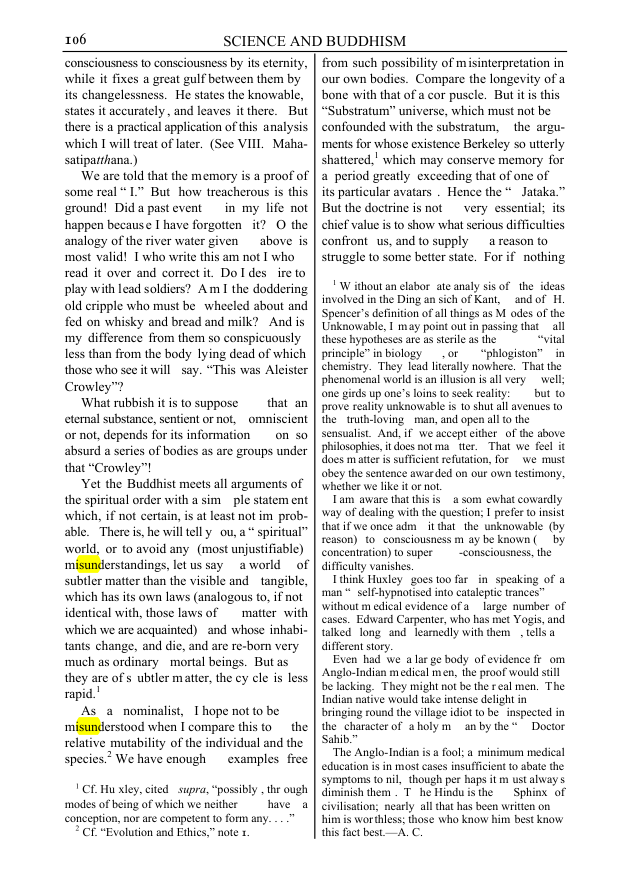 Original scan of The Sword of Song, PDF page 113