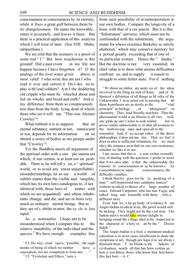Original scan of The Sword of Song, PDF page 113