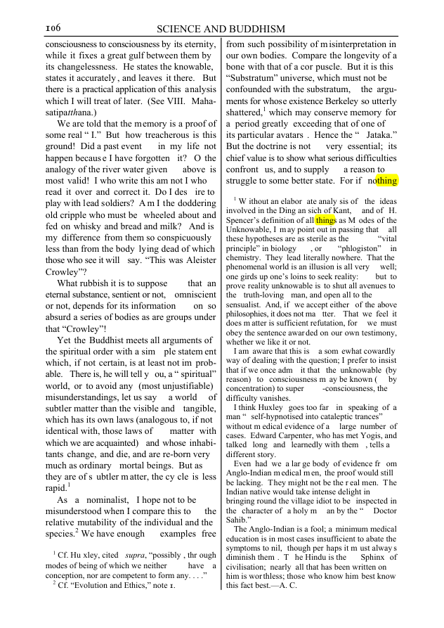Original scan of The Sword of Song, PDF page 113