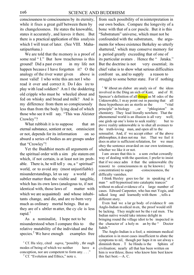 Original scan of The Sword of Song, PDF page 113