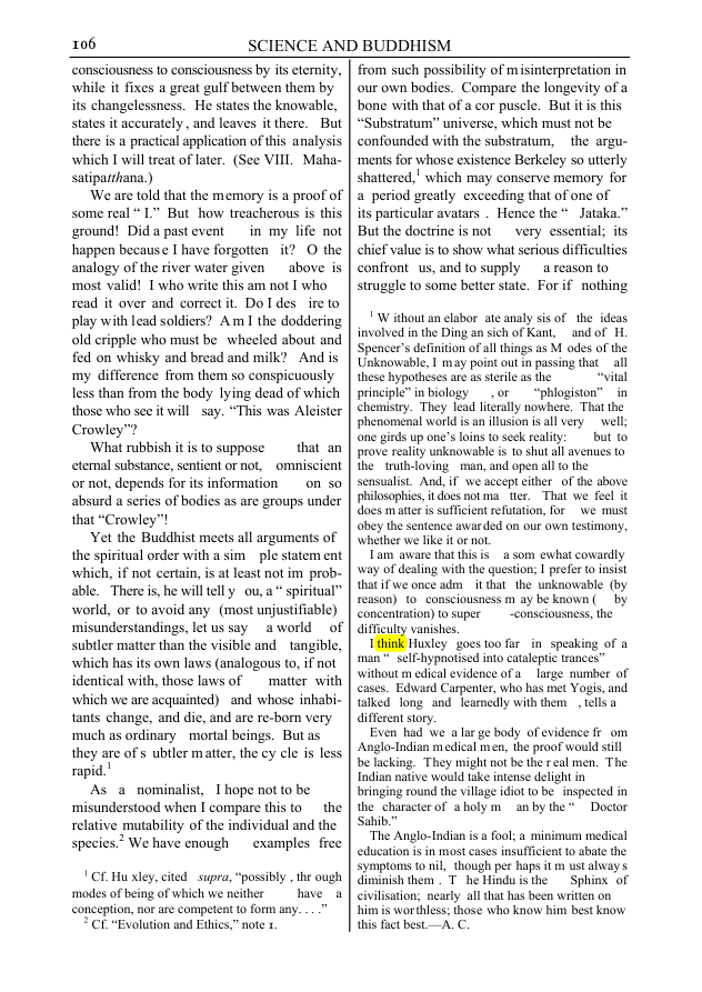 Original scan of The Sword of Song, PDF page 113