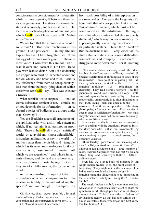 Original scan of The Sword of Song, PDF page 113