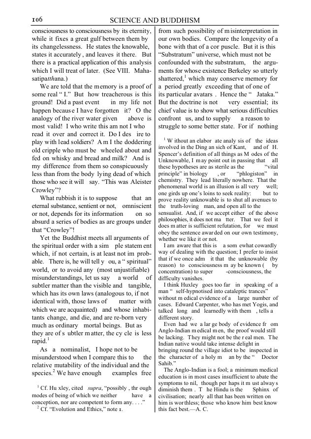 Original scan of The Sword of Song, PDF page 113