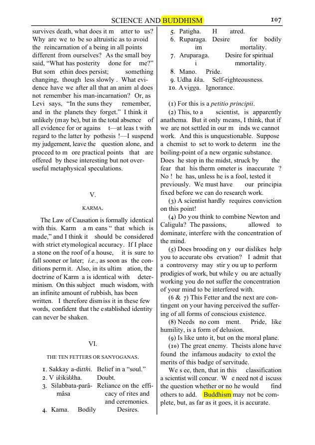 Original scan of The Sword of Song, PDF page 114