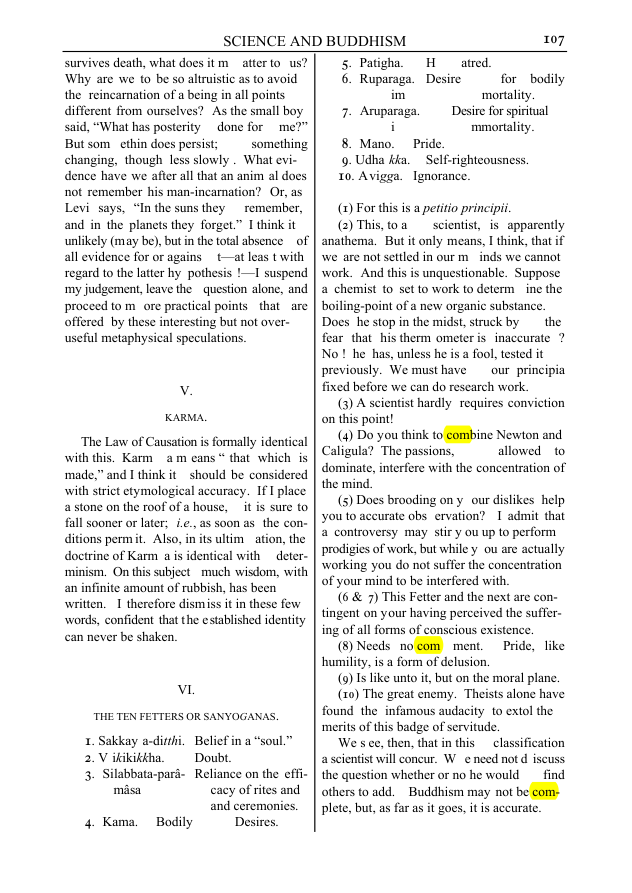 Original scan of The Sword of Song, PDF page 114