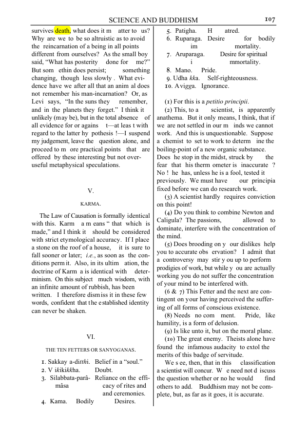 Original scan of The Sword of Song, PDF page 114